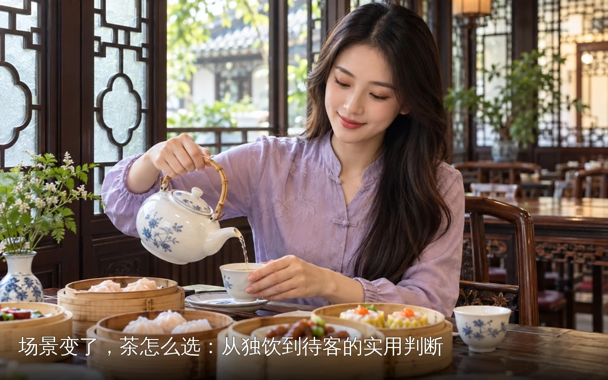 主题场景配图,仅作示意